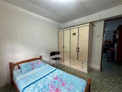 Blk 15 Hougang View (Hougang), HDB 4 Rooms #566647351